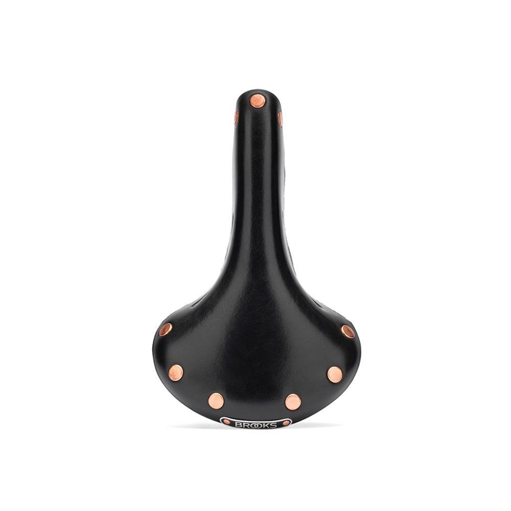 B232H00B87202_B232H00B87202_Brooks-England_1_standard-professional-black-leather-saddle_top.jpg