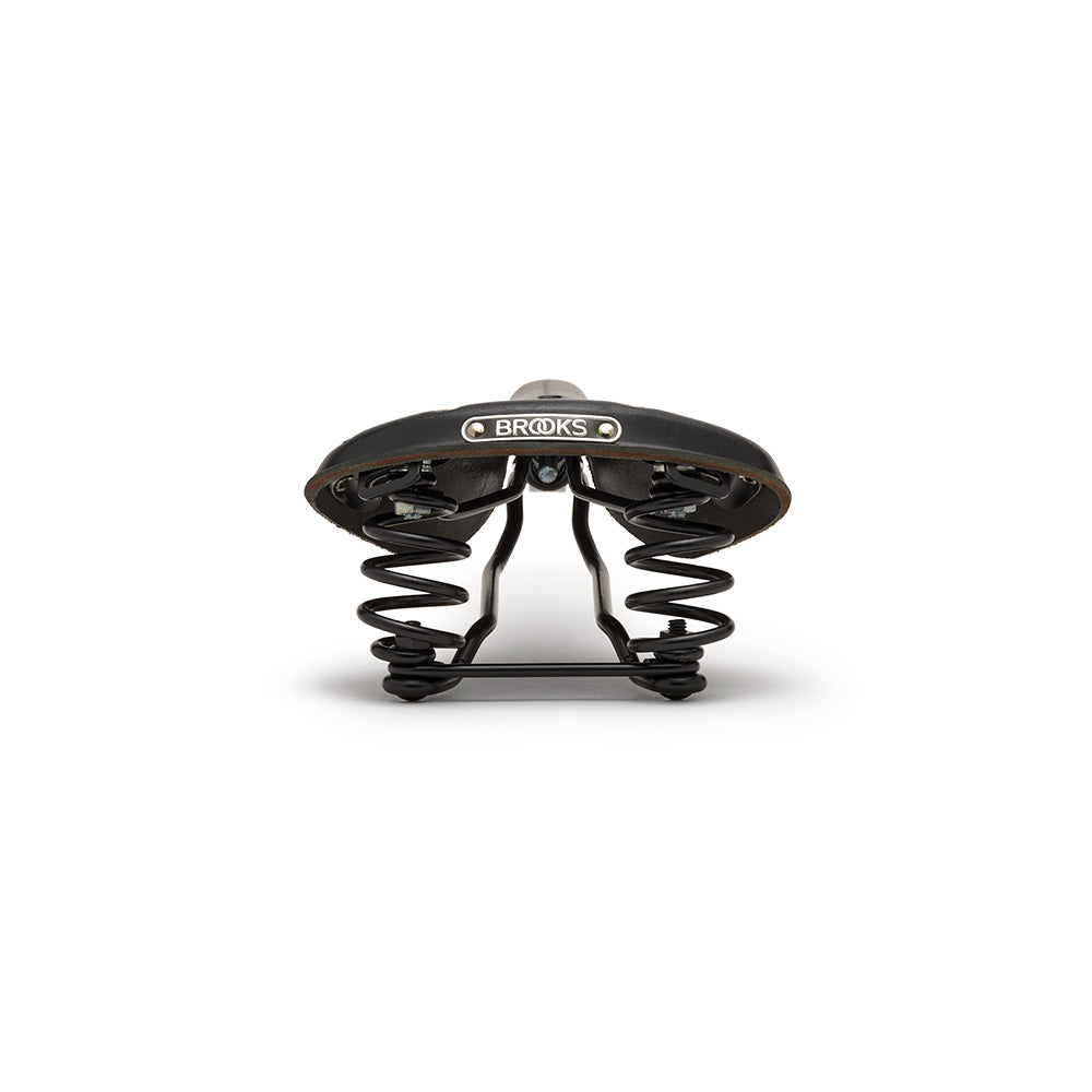 B396D00A07202_B396D00A07202_Brooks-England_5_flyer-short-black-leather-saddle_back.jpg