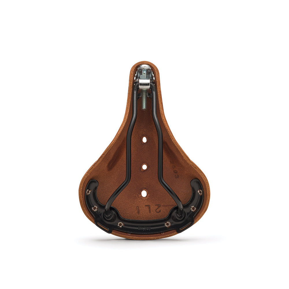 B211D00A07205_B211D00A07205_Brooks-England_3_B17-short-a-brown-leather-saddle_bottom.jpg