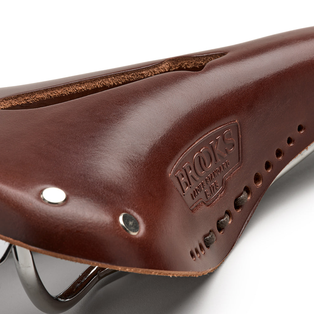 B211DILA17205_B211DILA17205_Brooks-England_6_B17-carved-short-a-brown-leather-saddle_detail1.jpg