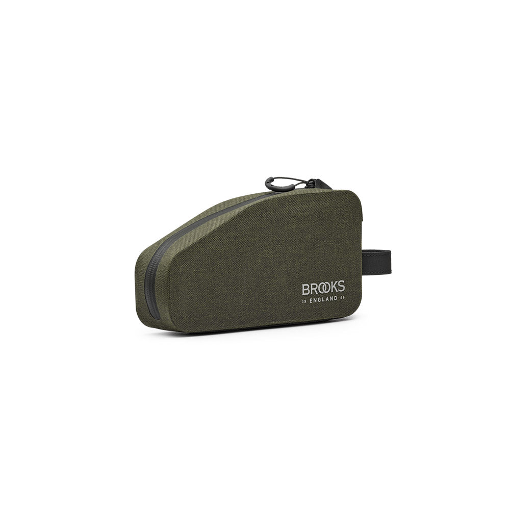 BTT03PLA00401_BTT03PLA00401_Brooks-England_4_top-tube-bag-with-bolts-mud-green-scape-bike-bags-3-4_back.jpg