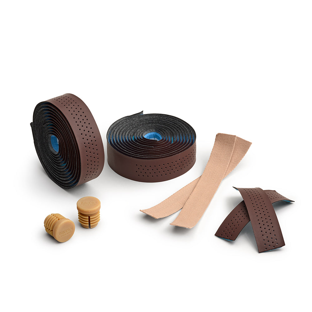 BT03000A15205_BT03000A15205_Brooks-England_4_microfiber-a-brown-bar-tape_kit.jpg