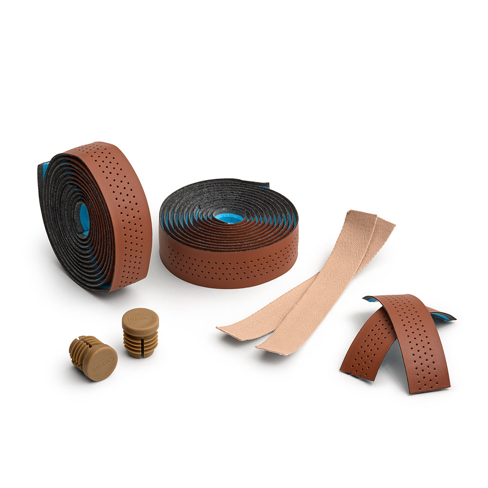 BT03000A15203_BT03000A15203_Brooks-England_4_microfiber-honey-bar-tape_kit.jpg