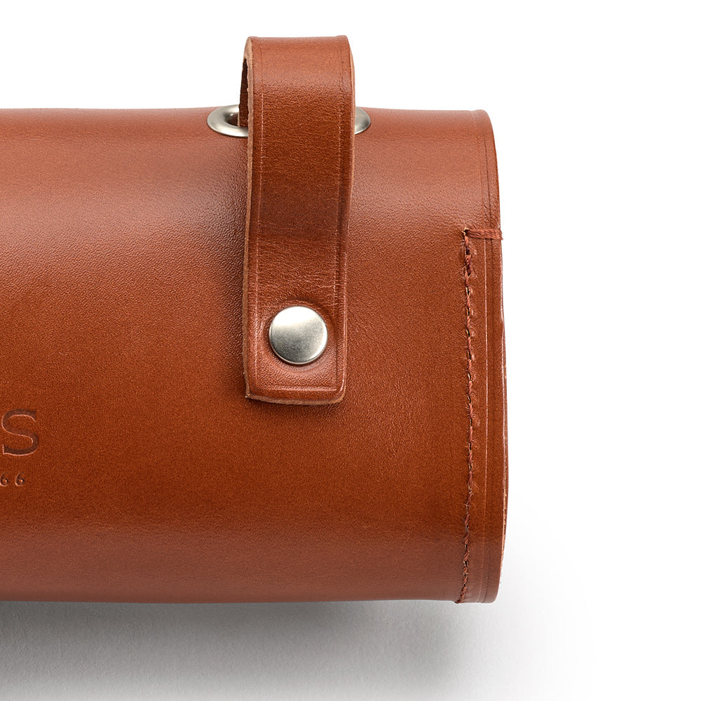 B743600A27203_CHALLE0017203_Brooks-England_5_challenge-0,5L-honey-bike-bags_detail3.jpg