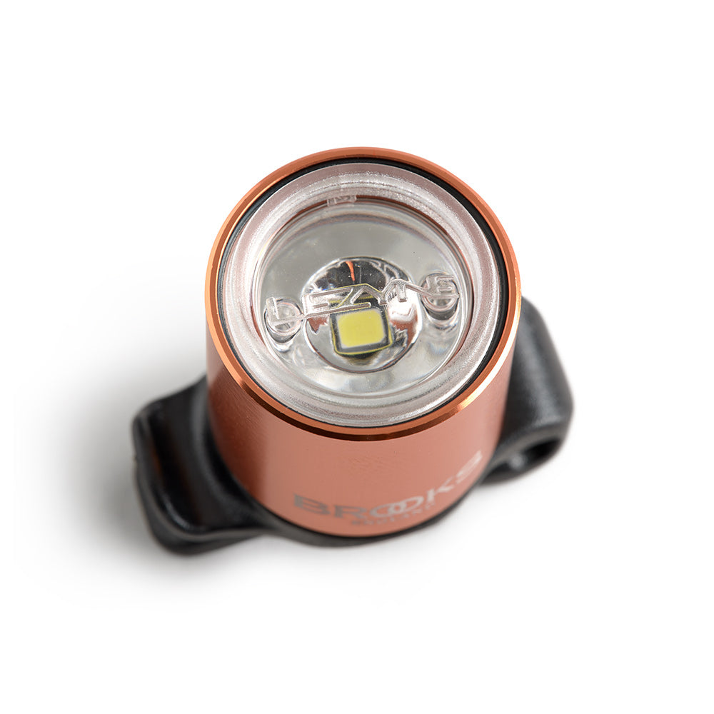 BLLF000A12001_BLLF000A12001_Brooks-England_1_femto-front-light-accessories_detail.jpg