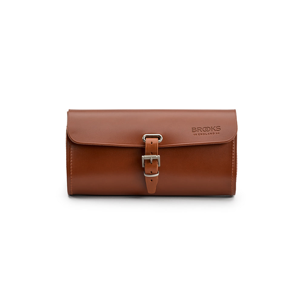 B743700A17203_CHALLE0017203_Brooks-England_1_challenge-1,5L-honey-bike-bags_front.jpg