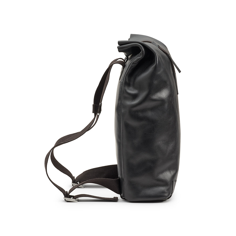 Brooks England - Pickwick Leather