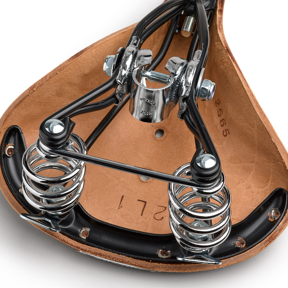 B281DS0A07203_B281DS0A07203_Brooks-England_7_short-honey-leather-saddle_detail2.jpg