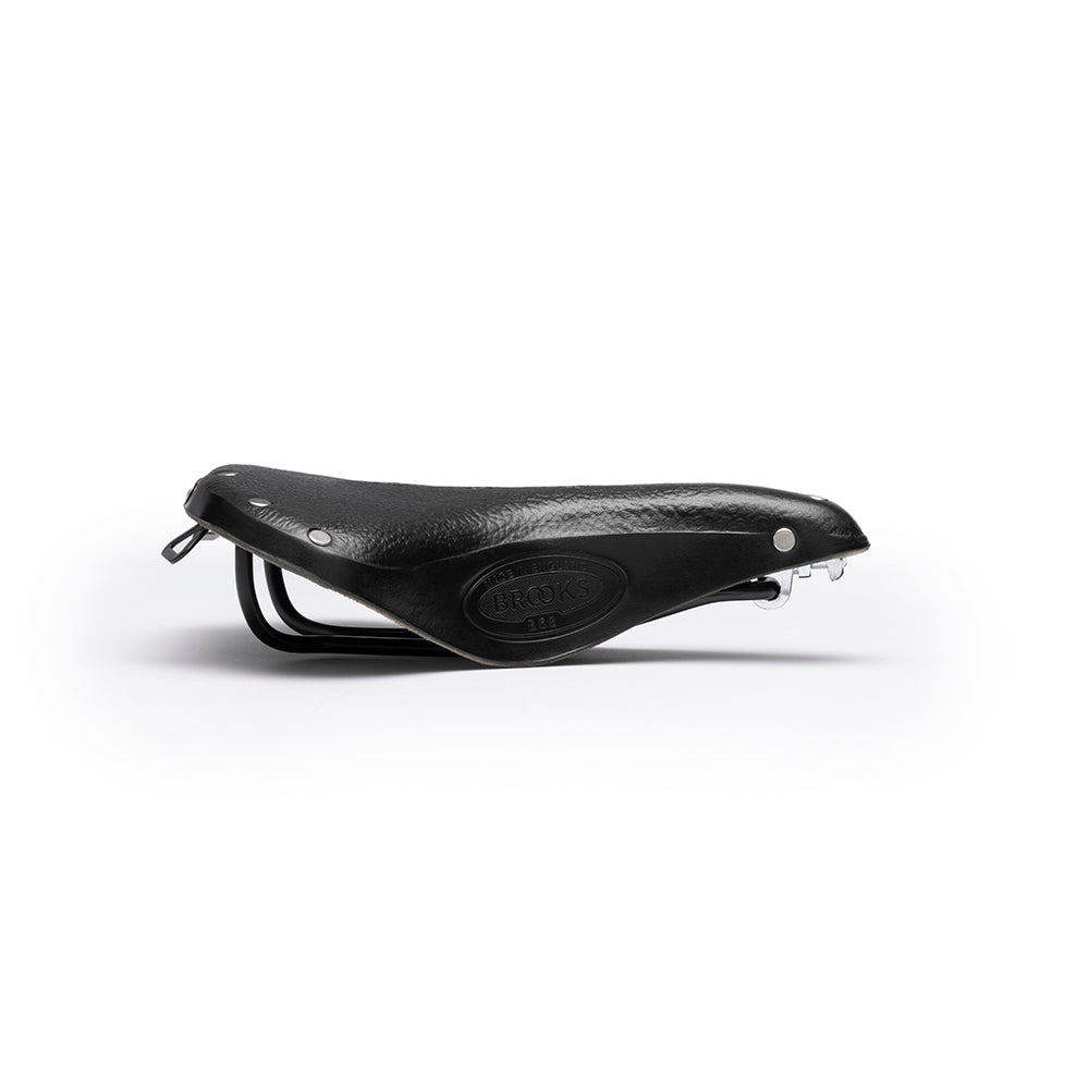 B282HS0A07202_B282HS0A07202_Brooks-England_4_b68-black-leather-saddle_side.jpg