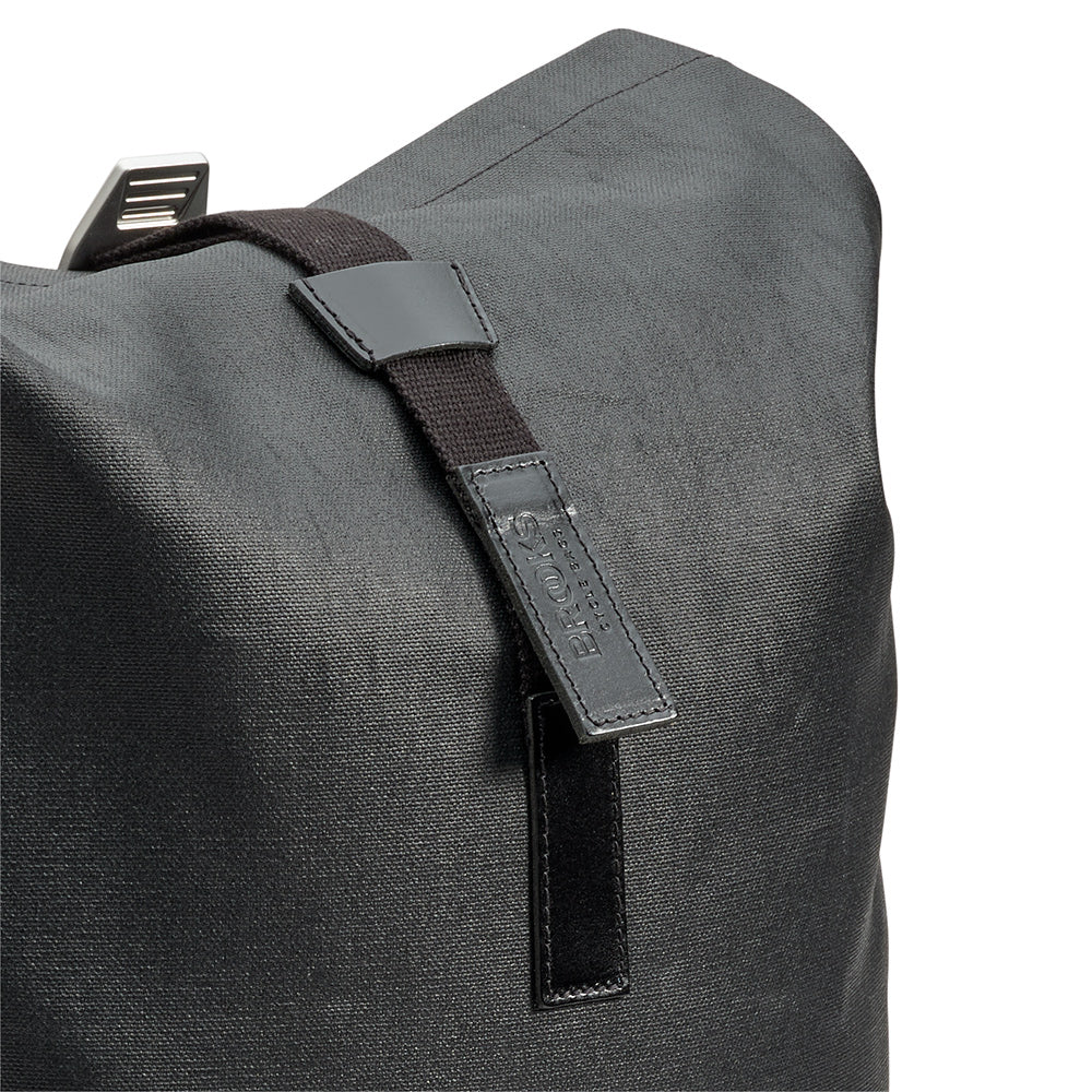 Brooks England Pickwick Backpack