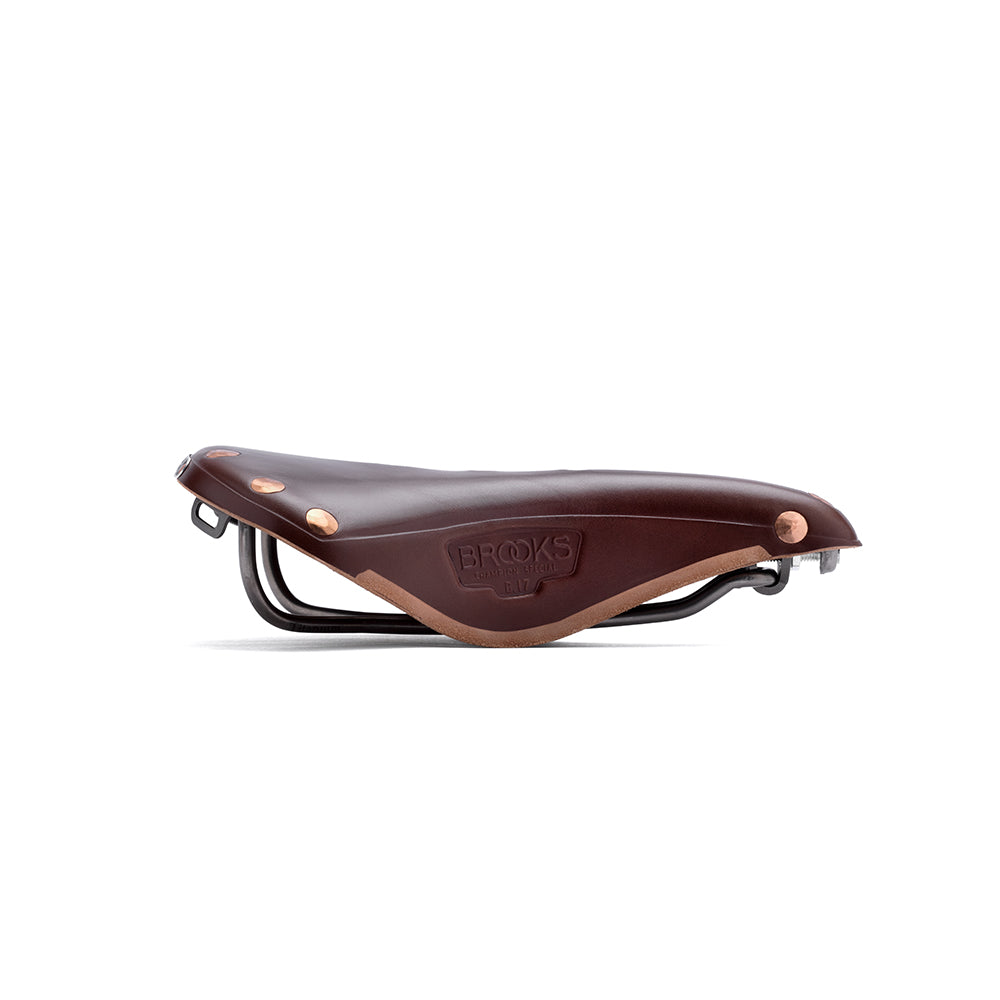 B211000A27205_B211000A27205_Brooks-England_4_B17-special-titanium-antique-brown-leather-saddle_side.jpg