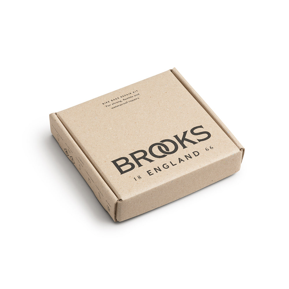 AMA0500A00_AMA0500A00XXXX_Brooks-England_3_bike-bag-repair-kit-maintenance-accessories_top1.jpg