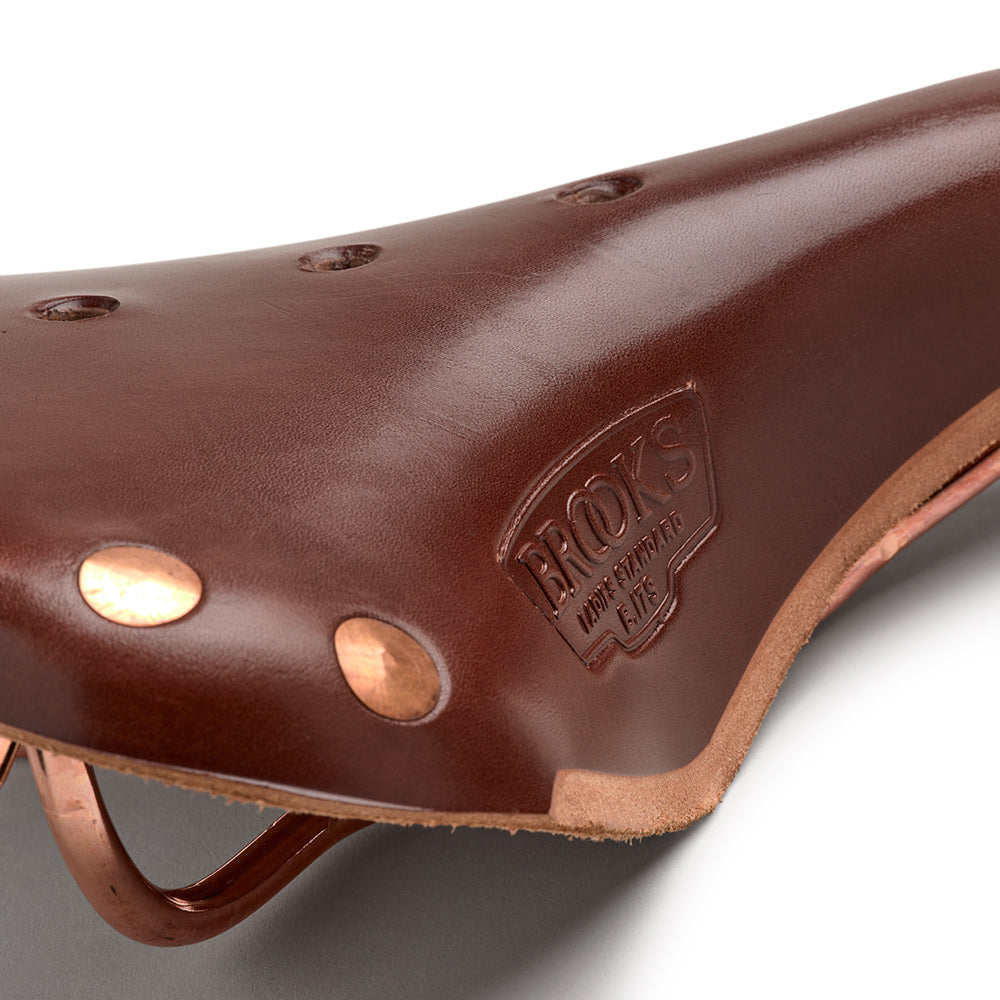 B211D00A17205_B211D00A17205_Brooks-England_6_B17-special-short-a-brown-leather-saddle_detail1.jpg