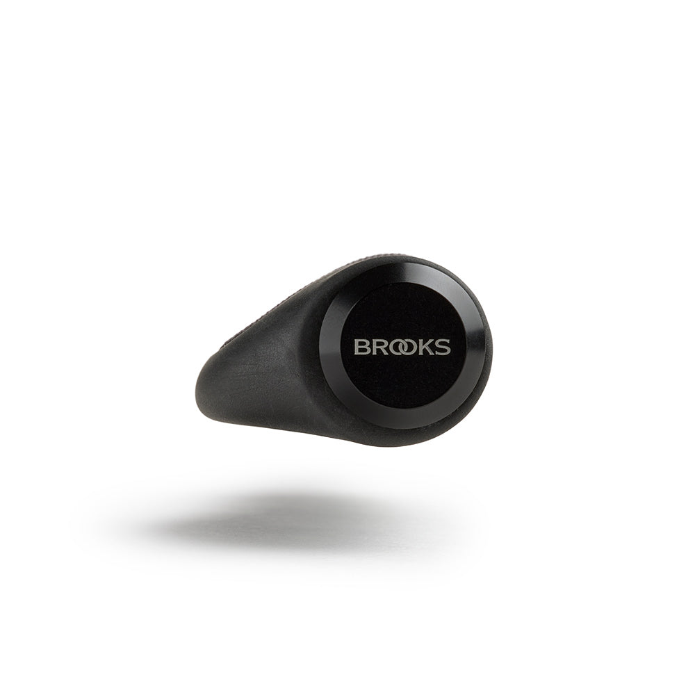 CSG6LS0A01000_ERGORUB040010_Brooks-England_4_ergonomic-cambium-rubber-130-100-black-grips_detail2.jpg