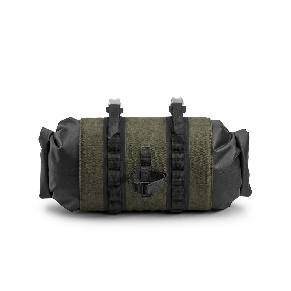 BHB03PLA00401_BHB03PLA00401_Brooks-England_2_handlebar-roll-mud-green-scape-bike-bags_back.jpg