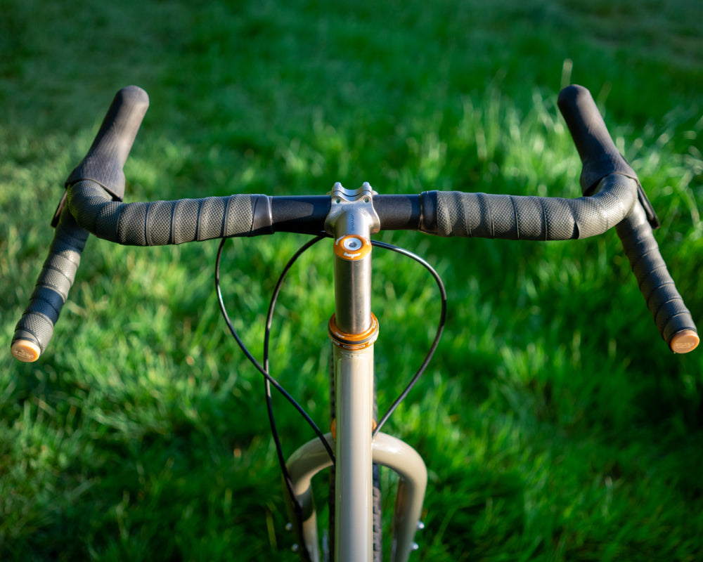 All-weather reliability