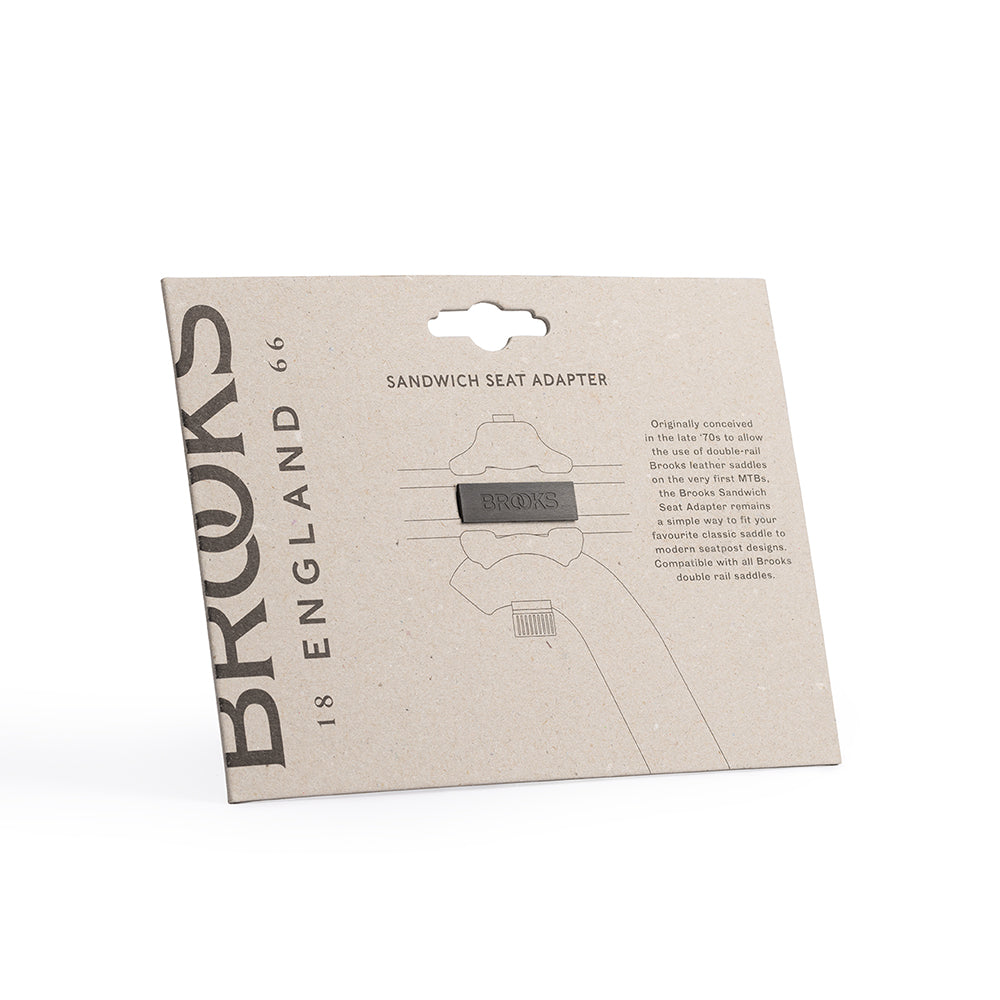 BSSA000A0A009_BSSA000A0A009_Brooks-England_2_sandwich-seat-adapter-accessories_packaging.jpg