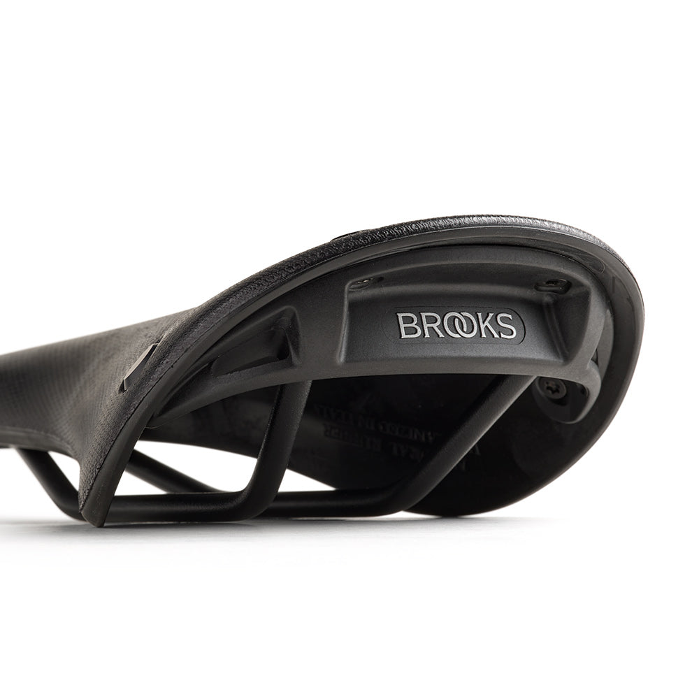 C205000A06300_C150000056300_Brooks-England_7_c15-black-cambium-saddle_detail2.jpg