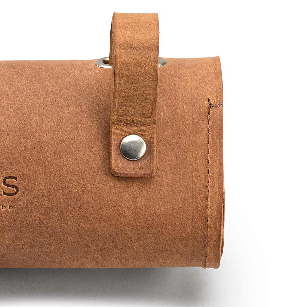 B743600A27210_CHALLE0017210_Brooks-England_5_challenge-0,5L-dark-tan-bike-bags_detail3.jpg