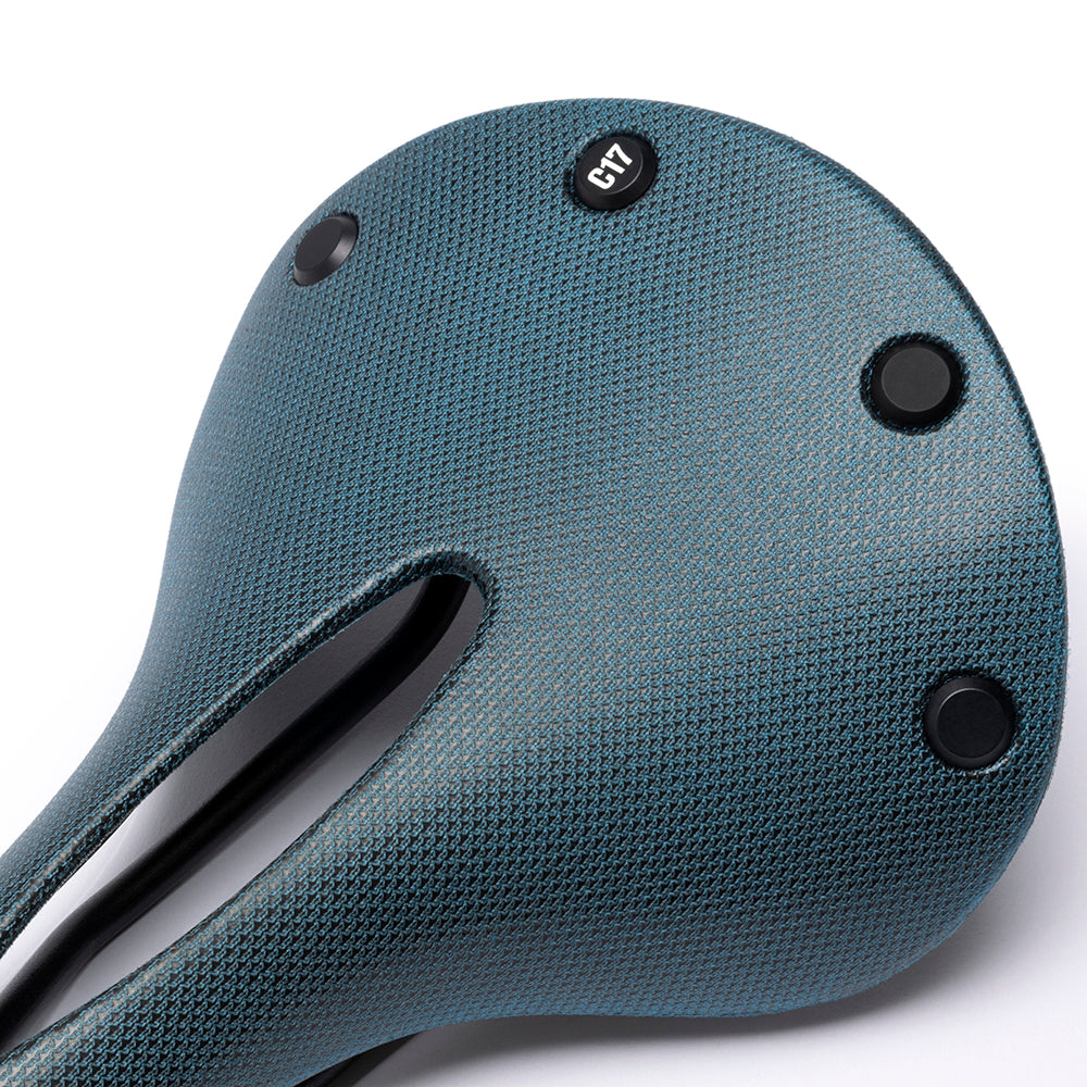 C201C00A06354_C17C000036354_Brooks-England_6_c17-carved-octane-cambium-saddle_detail1.jpg