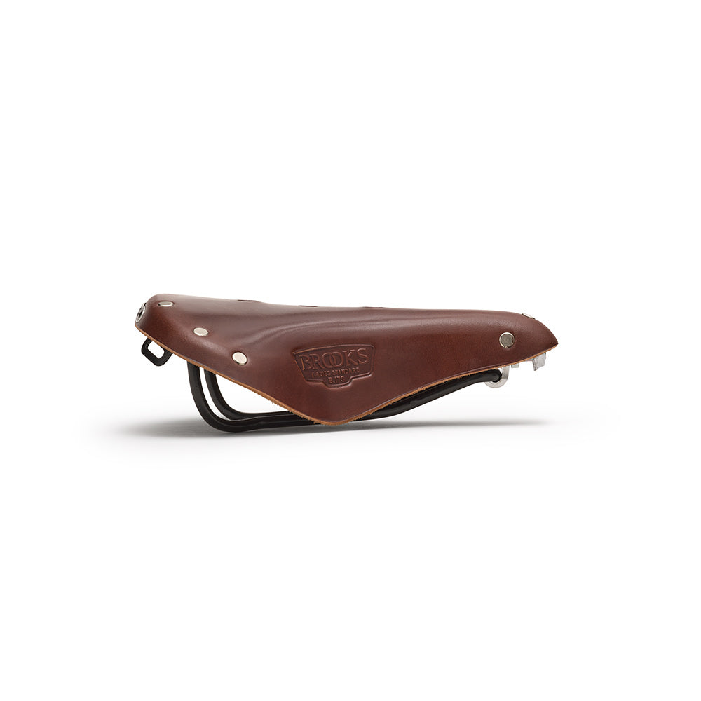 B211D00A07205_B211D00A07205_Brooks-England_4_B17-short-a-brown-leather-saddle_side.jpg