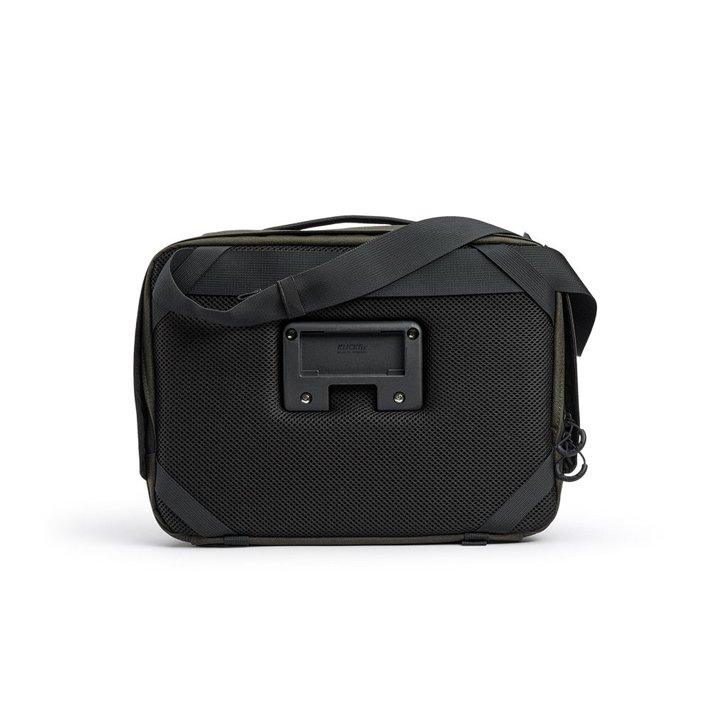 BHB02PLA00401_BHB02PLA00401_Brooks-England_3_handlebar-compact-bag-mud-green-scape-bike-bags_back.jpg