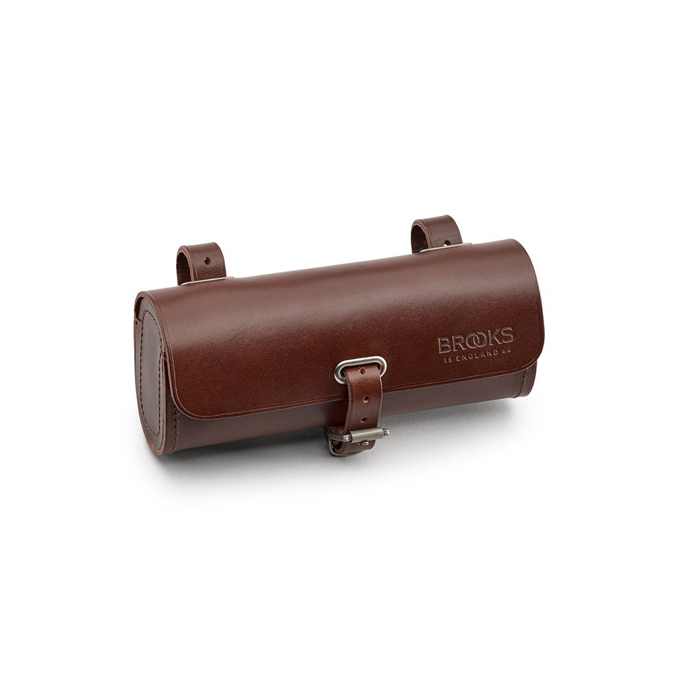 B743600A27205_CHALLE0017205_Brooks-England_3_challenge-0,5L-a-brown-bike-bags_3-4.jpg