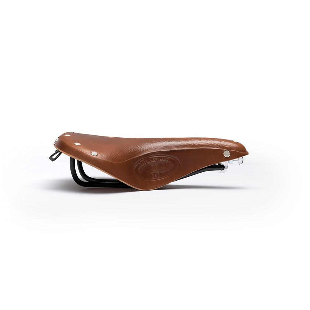 B282HS0A07203_B282HS0A07203_Brooks-England_4_b68-honey-leather-saddle_side.jpg