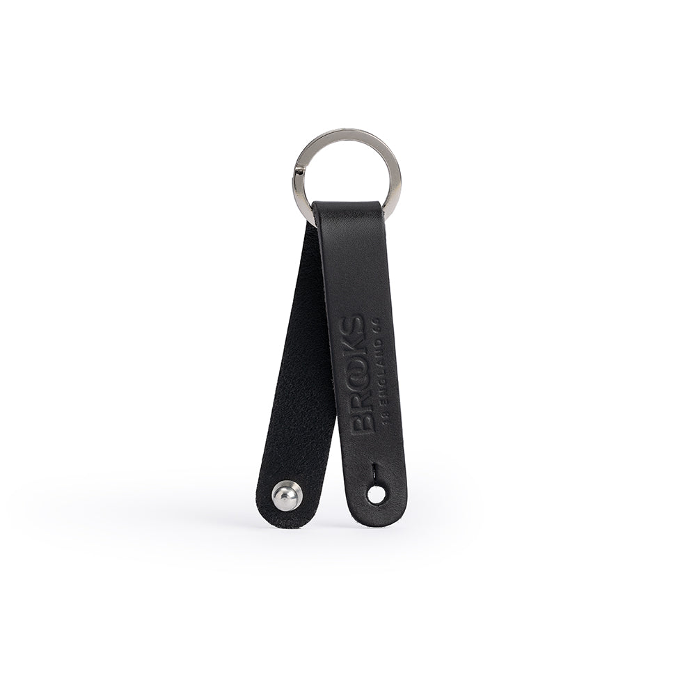 BHS0001A07202_BHS0001A07202_Brooks-England_2_leather-hub-shiner-black-accessories_front.jpg