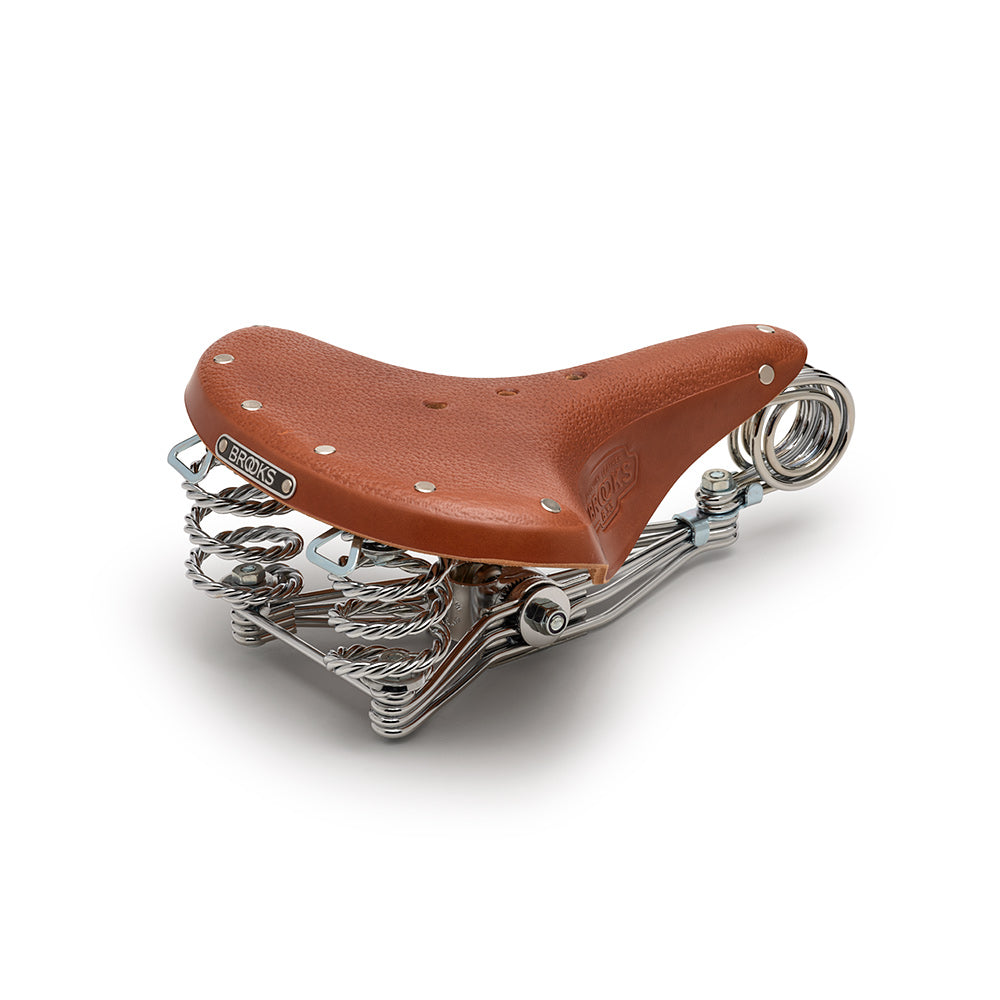 B256S00A07203_B256S00A07203_Brooks-England_2_b33-honey-leather-saddle_3-4.jpg