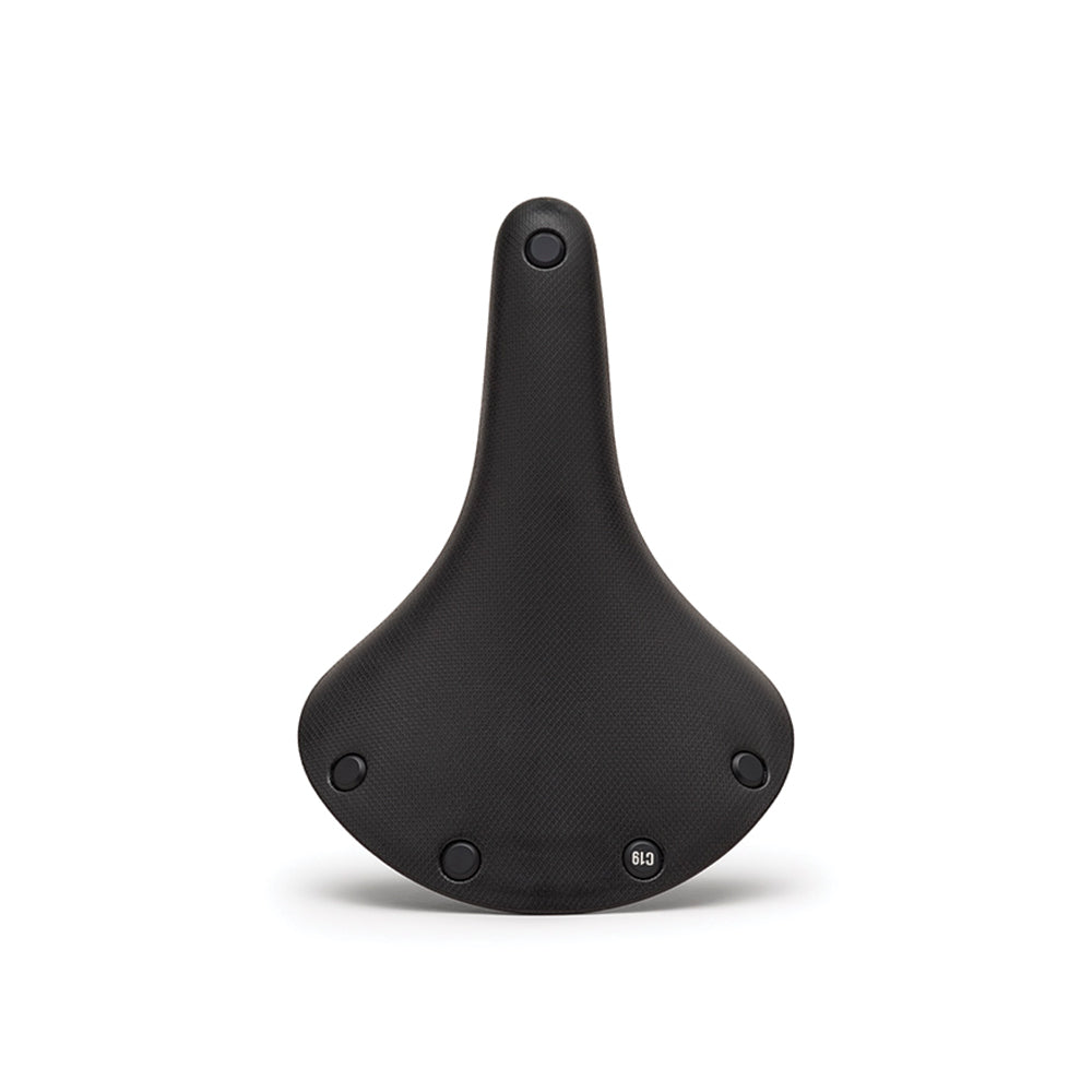 C209000A06300_C190000056300_Brooks-England_1_c19-black-cambium-saddle_top.jpg