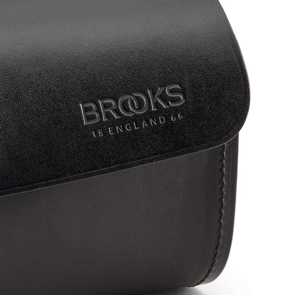 B743700A17202_CHALLE0017202_Brooks-England_6_challenge-1,5L-black-bike-bags_detail2.jpg