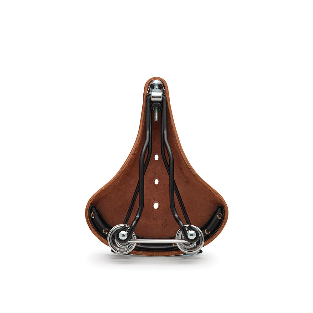 B427HS0A07205_B427HS0A07205_Brooks-England_3_b67-a-brown-leather-saddle_bottom.jpg