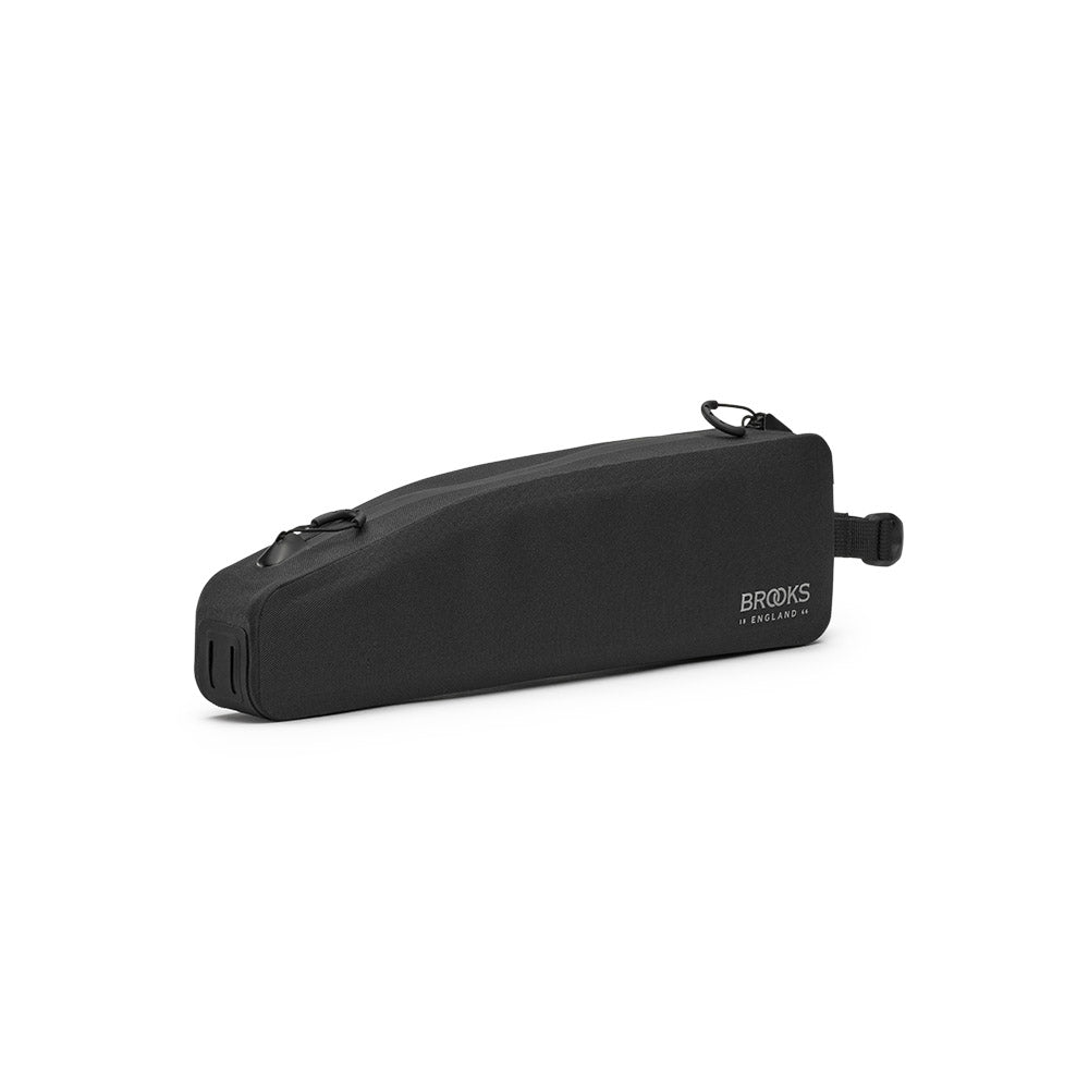 BTT02PLA00000_BTT02PLA00000_Brooks-England_2_top-tube-bag-long-black-scape-bike-bags-3-4_back.jpg