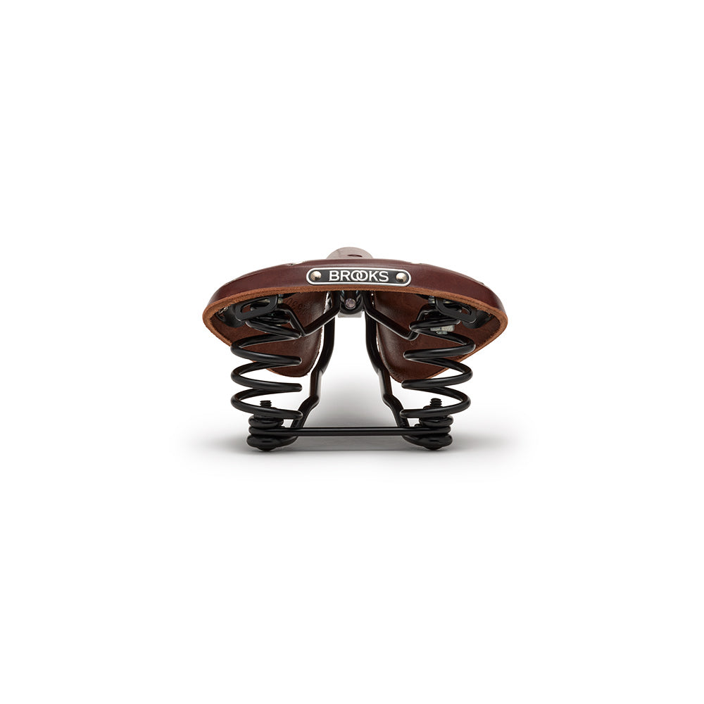 B396H00A07205_B396H00A07205_Brooks-England_5_flyer-a-brown-leather-saddle_back.jpg