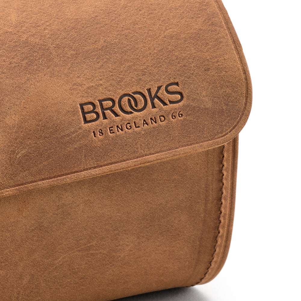 B743700A17210_CHALLE0017210_Brooks-England_6_challenge-1,5L-dark-tan-bike-bags_detail2.jpg