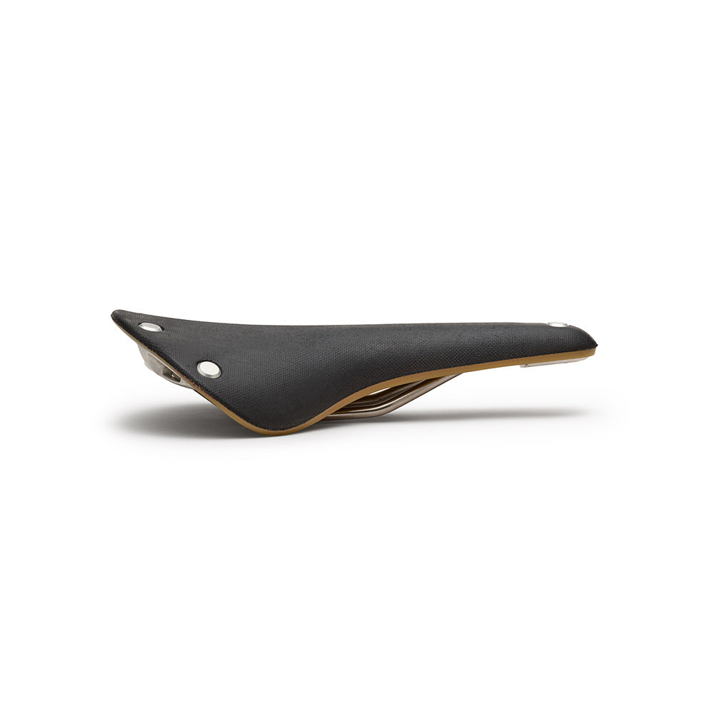 C211000A06001_C170000056001_Brooks-England_4_c17-special-black-cambium-saddle_side.jpg