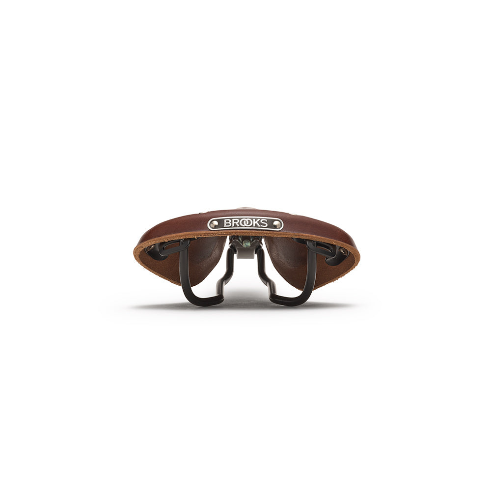 B211D00A07205_B211D00A07205_Brooks-England_5_B17-short-a-brown-leather-saddle_back.jpg