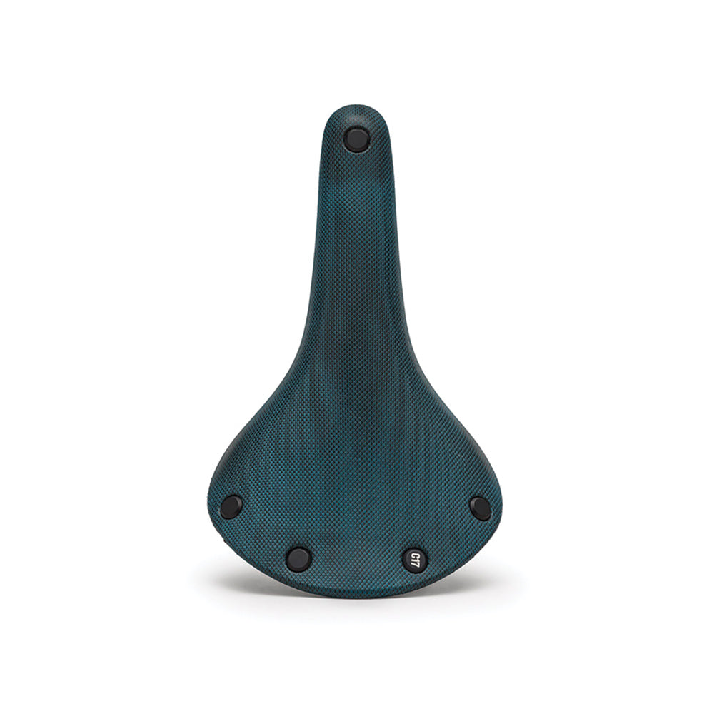 C201000A06354_C170000066354_Brooks-England_1_c17-octane-cambium-saddle_top.jpg