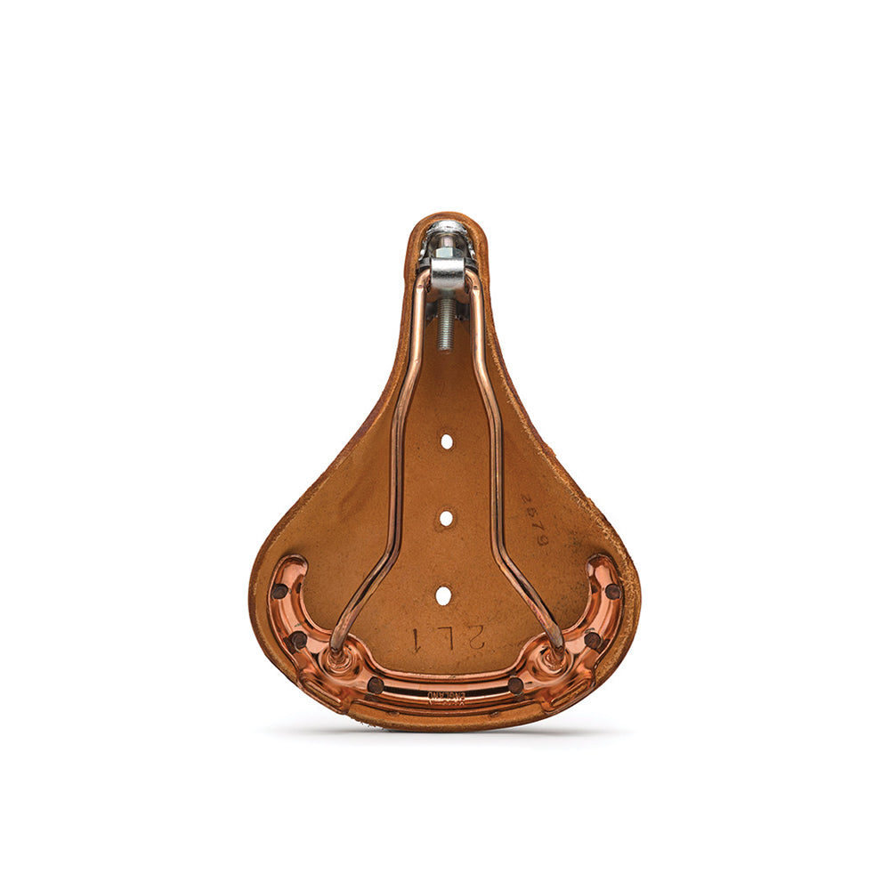 B211D00A17203_B211D00A17203_Brooks-England_3_B17-special-short-honey-leather-saddle_bottom.jpg