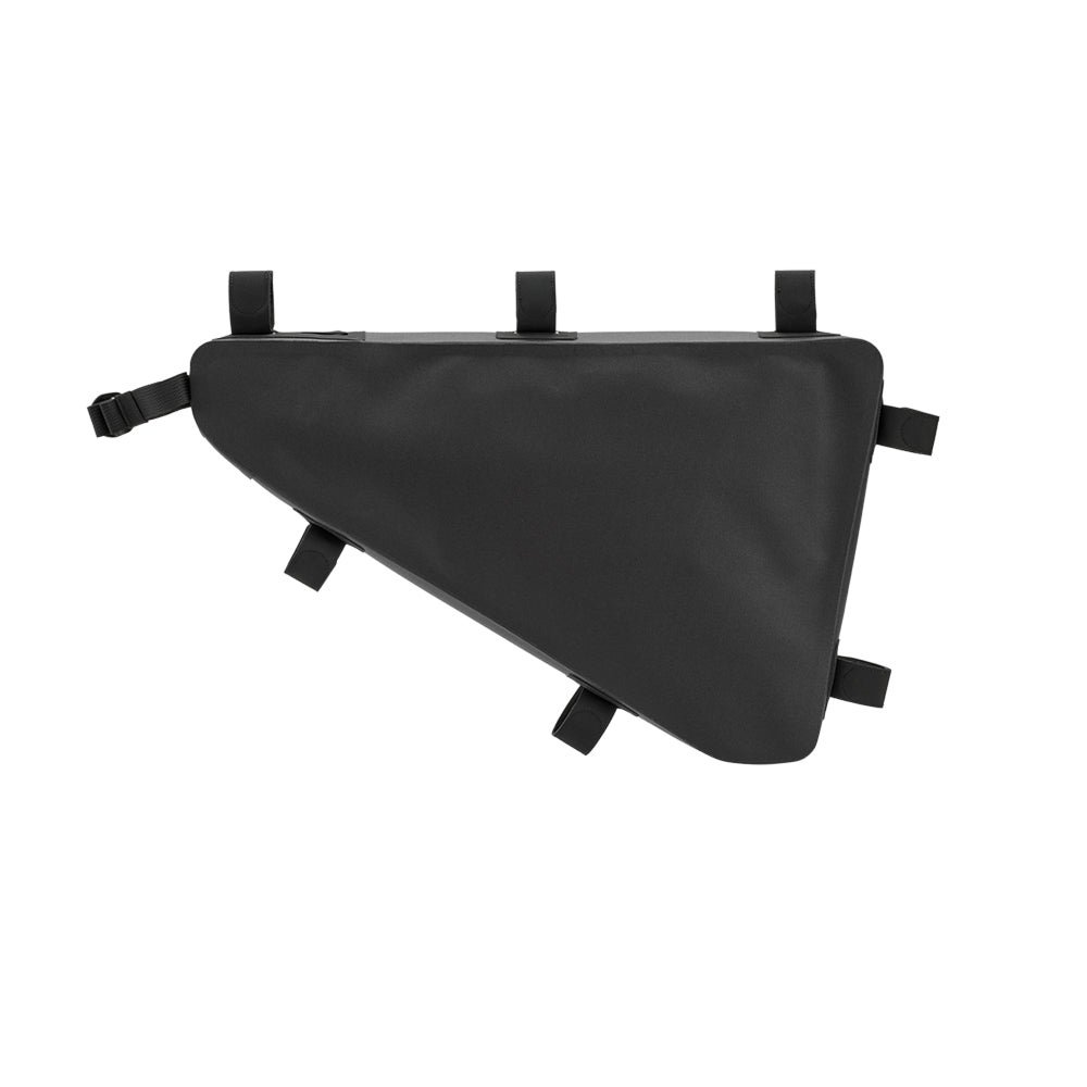 BFB02PLA00000_BFB02PLA00000_Brooks-England_2_full-frame-bag-black-scape-bike-bags-left_side.jpg