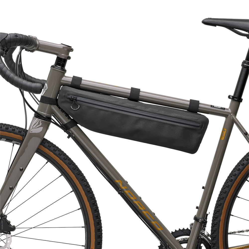 BFB01PLA00000_SCAPEFR000000_Brooks-England_5_frame-bag-black-scape-bike-bags-set-up-left_side.jpg