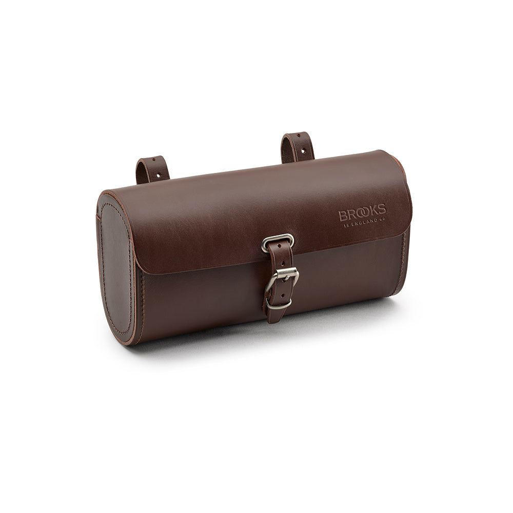 B743700A17205_CHALLE0017205_Brooks-England_3_challenge-1,5L-a-brown-bike-bags_3-4.jpg