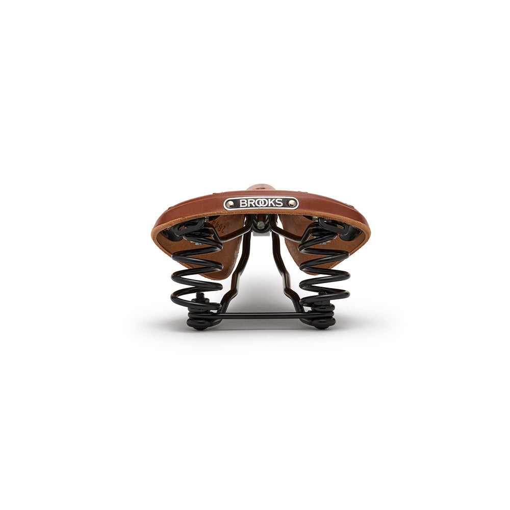 B396H00A07203_B396H00A07203_Brooks-England_5_flyer-honey-leather-saddle_back.jpg