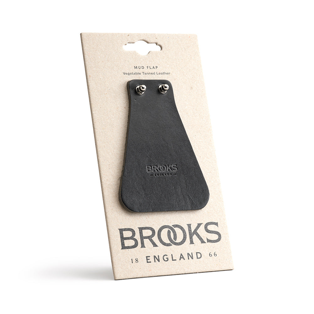 BMF1000A37202_BMF1000A37202_Brooks-England_3_mud-flap-black-accessories_packaging.jpg