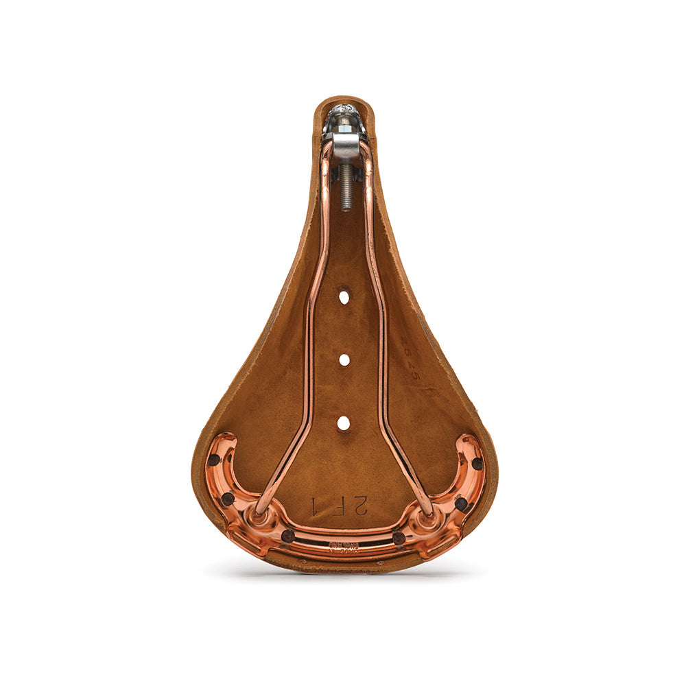 B211000A17203_B211000A17203_Brooks-England_3_B17-special-honey-leather-saddle_bottom.jpg
