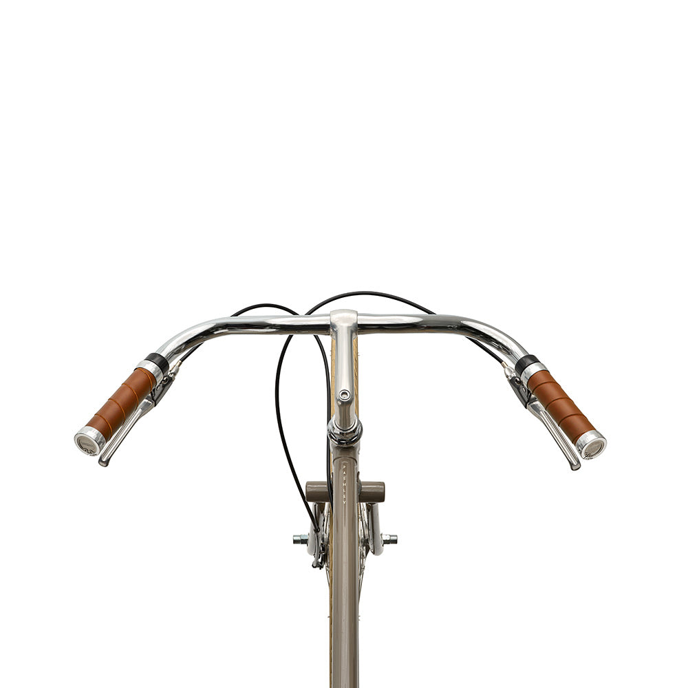 BLG4LL0A17203_SLENDER017203_Brooks-England_4_slender-leather-130-130-honey-grips_handlebar.jpg