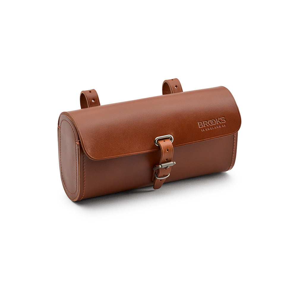 B743700A17203_CHALLE0017203_Brooks-England_3_challenge-1,5L-honey-bike-bags_3-4.jpg