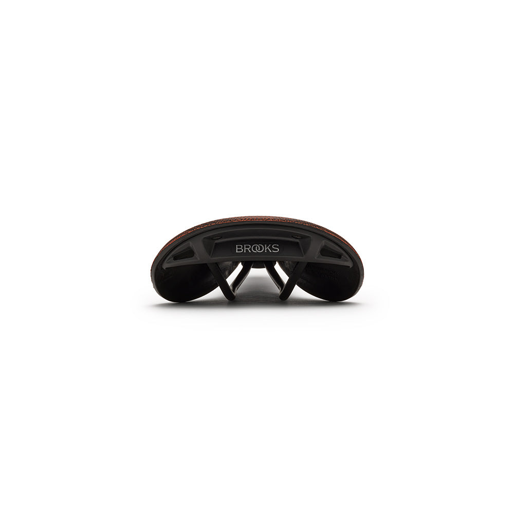 C201000A06317_C170000066317_Brooks-England_5_c17-orange-cambium-saddle_back.jpg