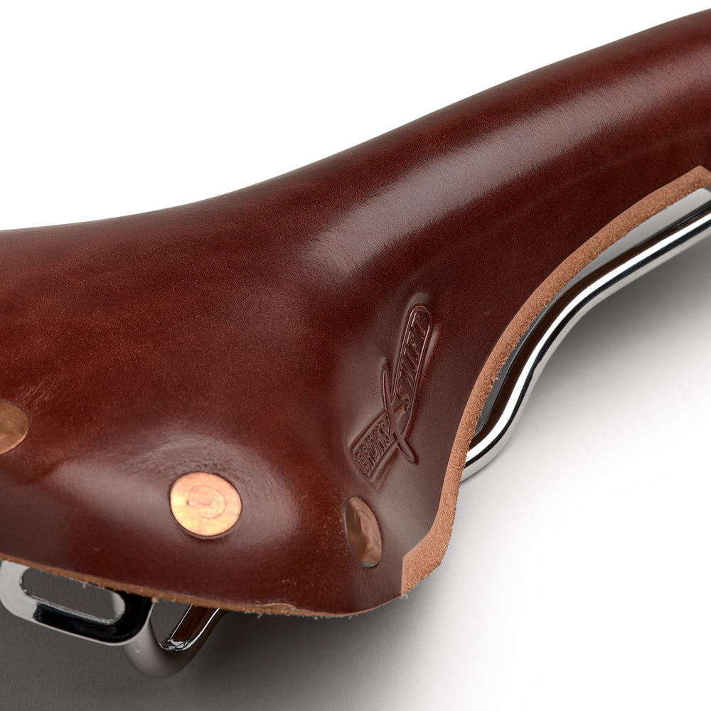 B360H00A17205_B360H00A17205_Brooks-England_6_swift-a-brown-leather-saddle_detail1.jpg